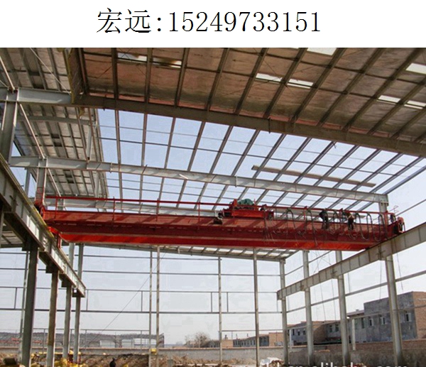 3151宏远行车010 3151宏远行车010