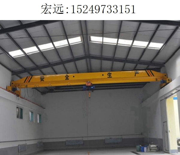 3151宏远行车014 3151宏远行车014