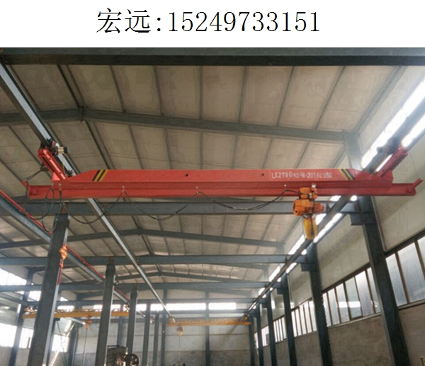 3151宏远行车008 3151宏远行车008