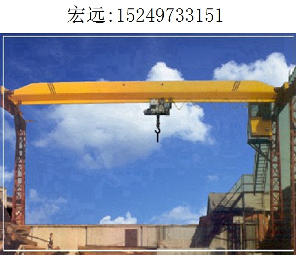 3151宏远行车009 3151宏远行车009