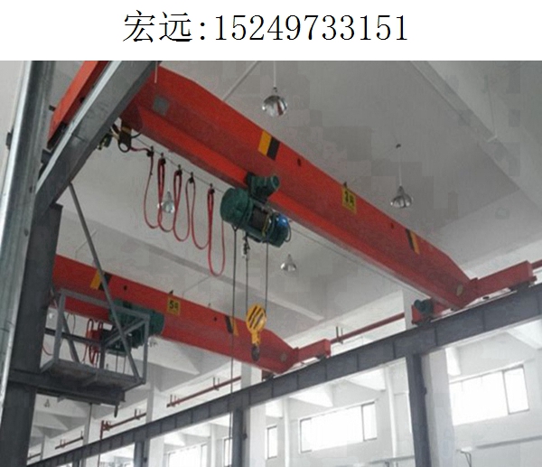 3151宏远行车026 3151宏远行车026